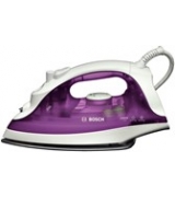 Утюг BOSCH TDA 2329