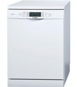 Посудомоечная машина BOSCH SMS 65M52EU