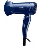 Фен BOSCH PHD 1100