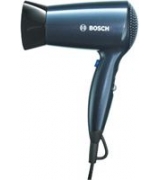 Фен BOSCH PHD 2101