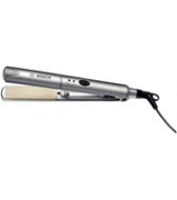 Выпрямитель волос BOSCH PHS 2105