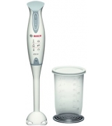 Блендер BOSCH MSM 6150
