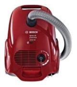 Пылесос BOSCH BSA 3510