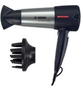 Фен BOSCH PHD 7960
