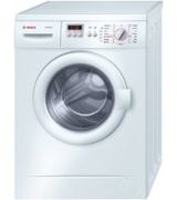 Стиральная машина BOSCH WAA 20262BY
