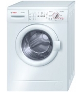 Стиральная машина BOSCH WAA 16163BY