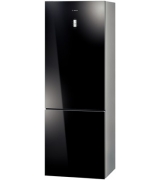 Холодильник BOSCH KGN 49S50