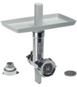 Мясорубка BOSCH MUZ 8FA1