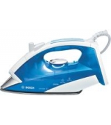Утюг BOSCH TDA 3620