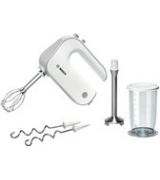 Миксер BOSCH MFQ 4070