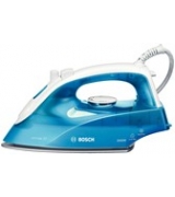 Утюг BOSCH TDA 2610