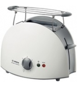 Тостер BOSCH TAT 6101