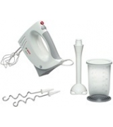 Миксер BOSCH MFQ 3540