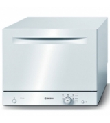 Посудомоечная машина BOSCH SKS 50E12EU
