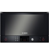 Микроволновая печь BOSCH HMT 85MR63