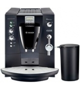 Кофе-машина BOSCH TCA 6809