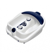 Массажная ванночка  BOSCH PMF 2232