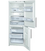 Холодильник BOSCH KGN 56A01NE