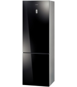 Холодильник BOSCH KGN 36S51