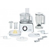 Кухонный комбайн BOSCH MCM 4100