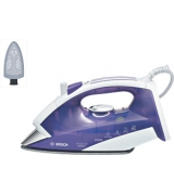 Утюг BOSCH TDA 3637