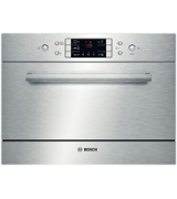 Посудомоечная машина BOSCH SKE 53M15EU