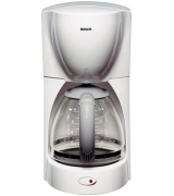 Кофеварка BOSCH TKA 1410V