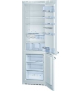 Холодильник BOSCH KGS 39Z25