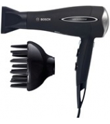 Фен BOSCH PHD 9760