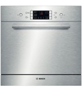 Посудомоечная машина BOSCH SCE 53M25EU