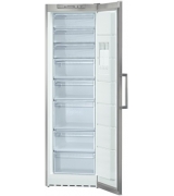 Морозильная камера BOSCH GSV 34V43