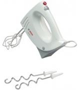 Миксер BOSCH MFQ 3520