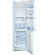 Холодильник BOSCH KGS 36Z25
