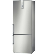 Холодильник BOSCH KGN 57A61NE