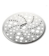 Диск-Терка BOSCH MUZ 45RS1