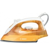 Утюг BOSCH TDA 2620