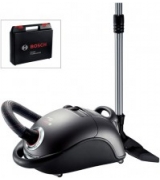 Пылесос BOSCH BSG 8PRO2