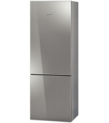Холодильник BOSCH KGN 49S70