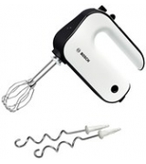 Миксер BOSCH MFQ 4020