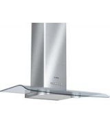Вытяжка BOSCH DWA 093550