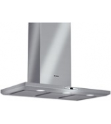 Вытяжка BOSCH DWB 09T150 Вытяжка BOSCH DWB 09T150