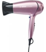 Фен BOSCH PHD 5714