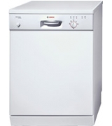 Посудомоечная машина BOSCH SGS 44E92EU
