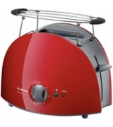 Тостер BOSCH TAT 6104