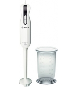 Блендер BOSCH MSM 7150