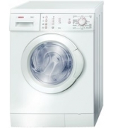 Стиральная машина BOSCH WLX 20163OE