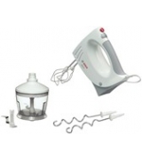Миксер BOSCH MFQ 3550