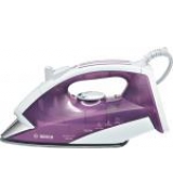 Утюг BOSCH TDA 3630