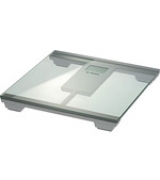 Весы BOSCH PPW 4200