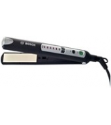 Выпрямитель волос BOSCH PHS 2560